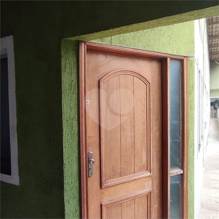 Sobrado à venda com 8 quartos em Tremembé, São Paulo, SP