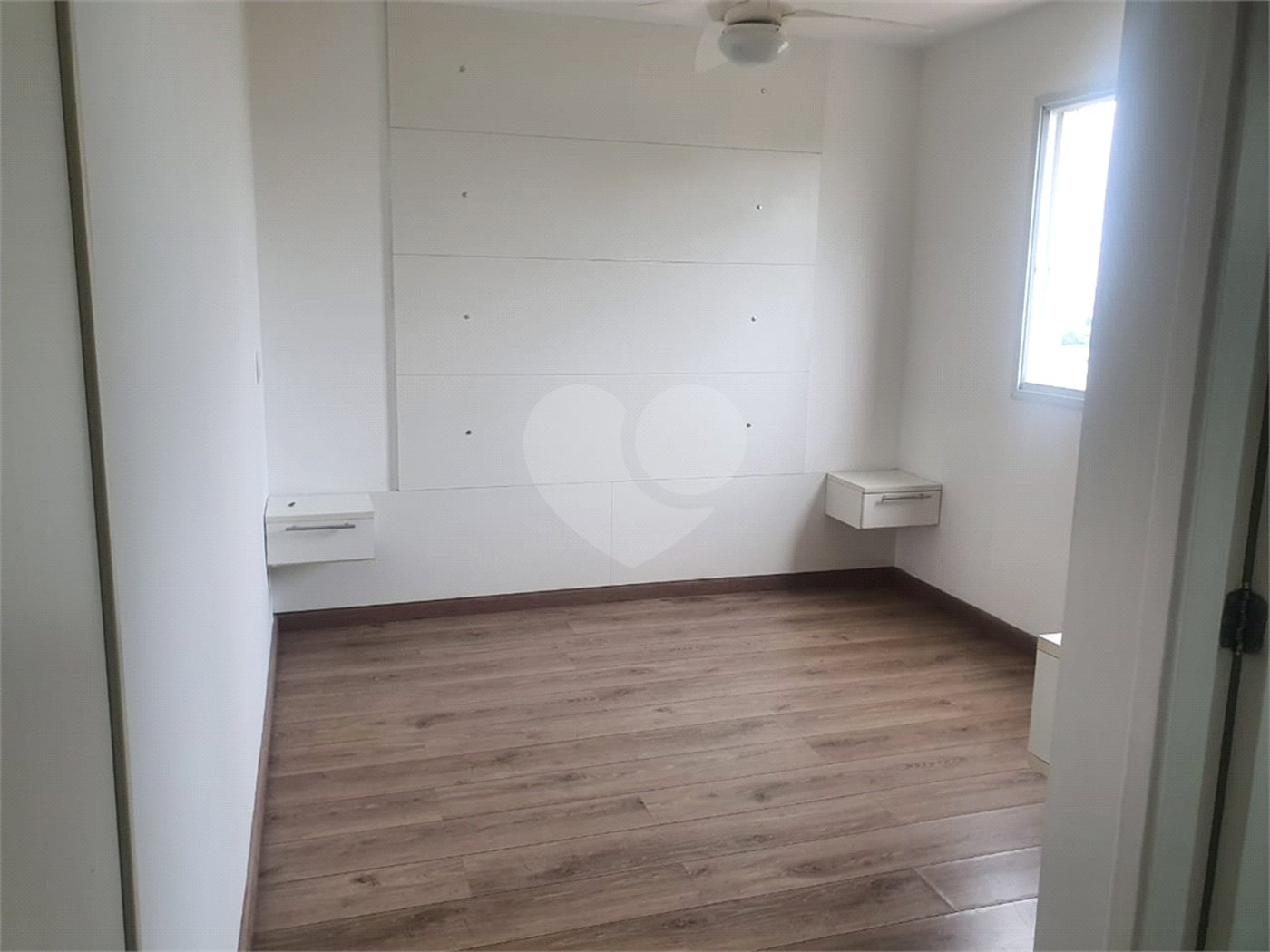 Apartamento à venda com 3 quartos, sendo 1 suíte, em Granja Julieta, São Paulo, SP
