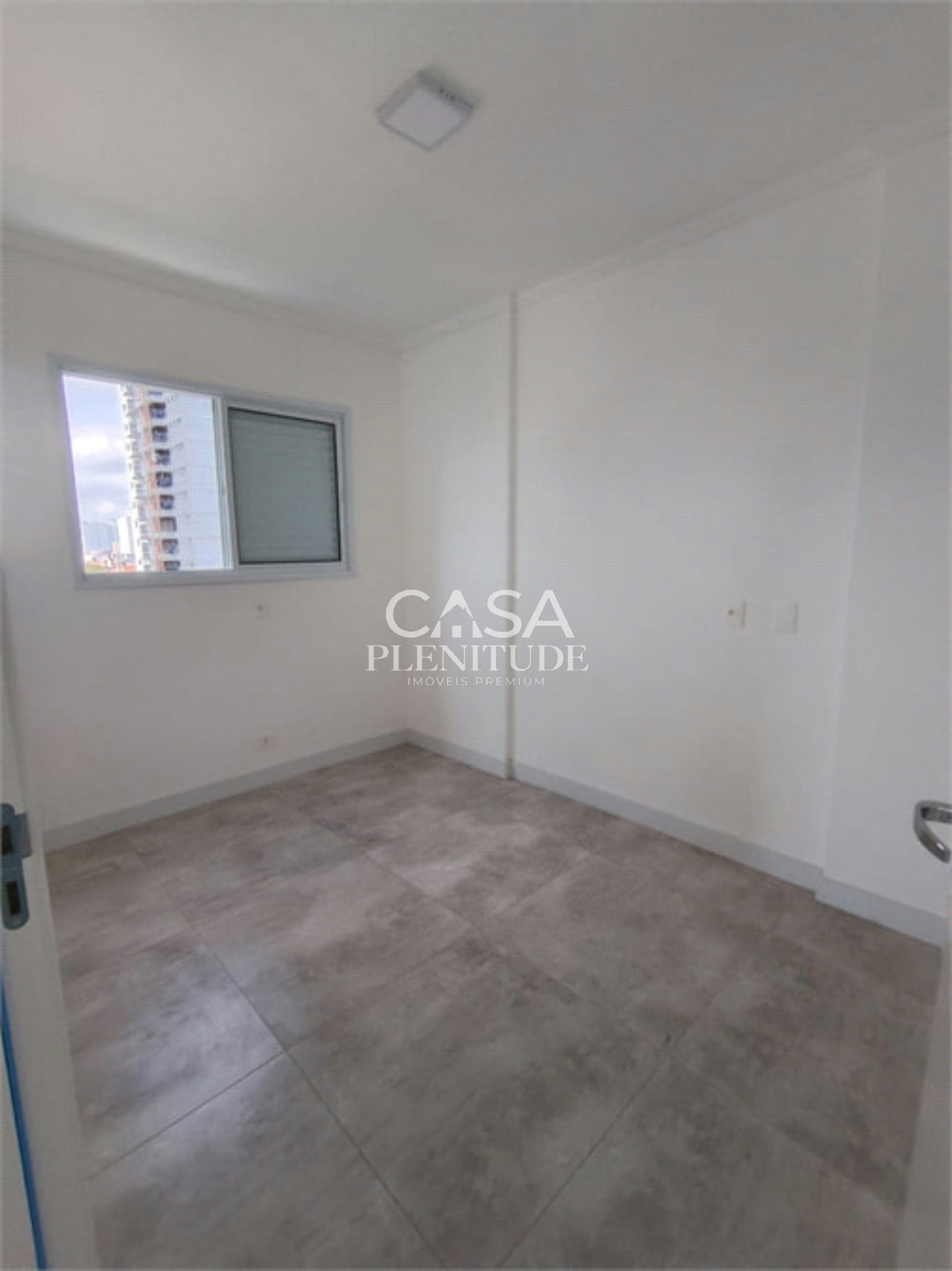 Apartamento à venda com 2 quartos, sendo 1 suíte, no Centro, Sorocaba, SP