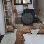 Casa à venda com 3 quartos, sendo 1 suíte,  em Mandaqui, São Paulo, SP