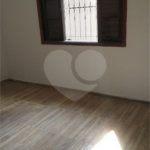 Casa à venda com 3 quartos no Centro, Bertioga, SP