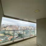 Apartamento à venda com 2 quartos, sendo 1 suíte, em Santana, São Paulo, SP