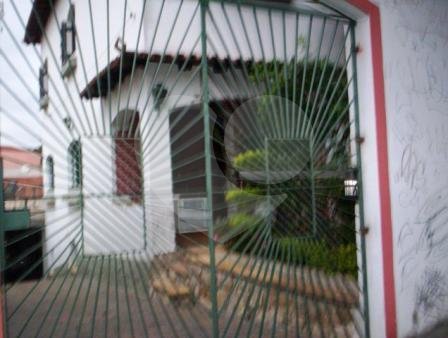 Sobrado à venda com 3 suítes em Água Fria, São Paulo, SP