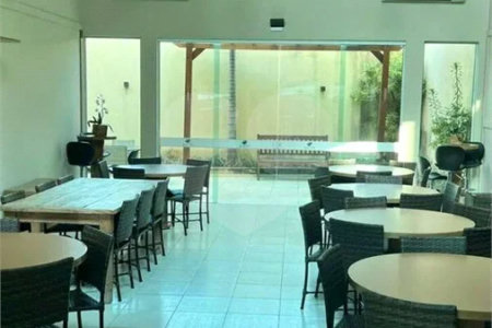 Indaiatuba - Condomínio Grand Ville - Apto mobiliado - Locação - R$ 3.000,00 - condominio - R$ 620,82 - IPTU - R$ 102,83- Apartamento 63m³ - 3 quartos - Apartamento semi mobiliado com ar condicionado - 1 quarto suíte. Inclui cama box Queen e guarda roupa modulado grande. 1 quarto com guarda-roupas.
