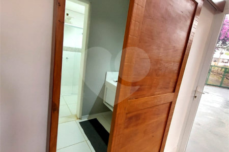 Casa à venda ou para alugar com 4 suítes no condomínio Jardim Primavera, Louveira - SP