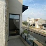 Casa à venda com 3 suítes no condomínio Reserva Ipanema I, Sorocaba - SP