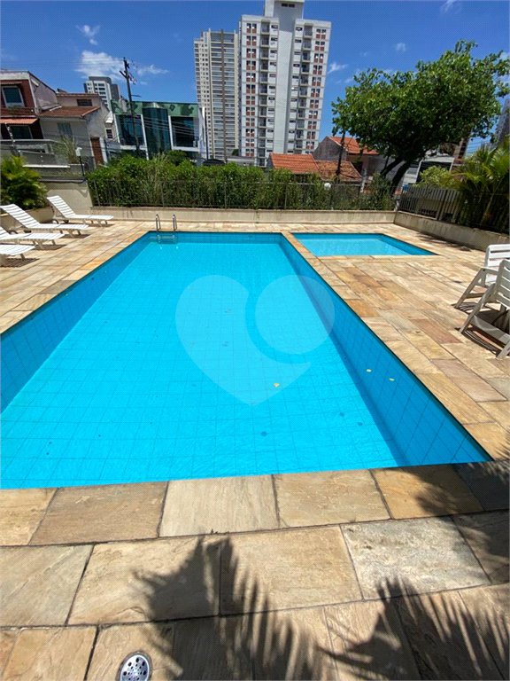 Apartamento à venda com 3 quartos, sendo 1 suíte, em Ipiranga, São Paulo, SP
