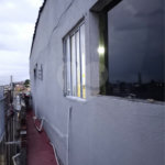 Sobrado à venda com 3 quartos em Vila Menck, Osasco, SP