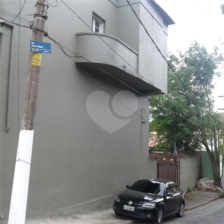 Prédio à venda em Tremembé, São Paulo, SP