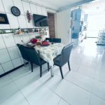 Apartamento à venda com 4 quartos, sendo 1 suíte, em Tijuca, Rio de Janeiro, RJ