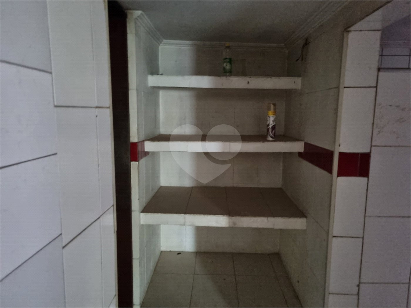 Salão à venda ou para alugar em Santana, São Paulo, SP