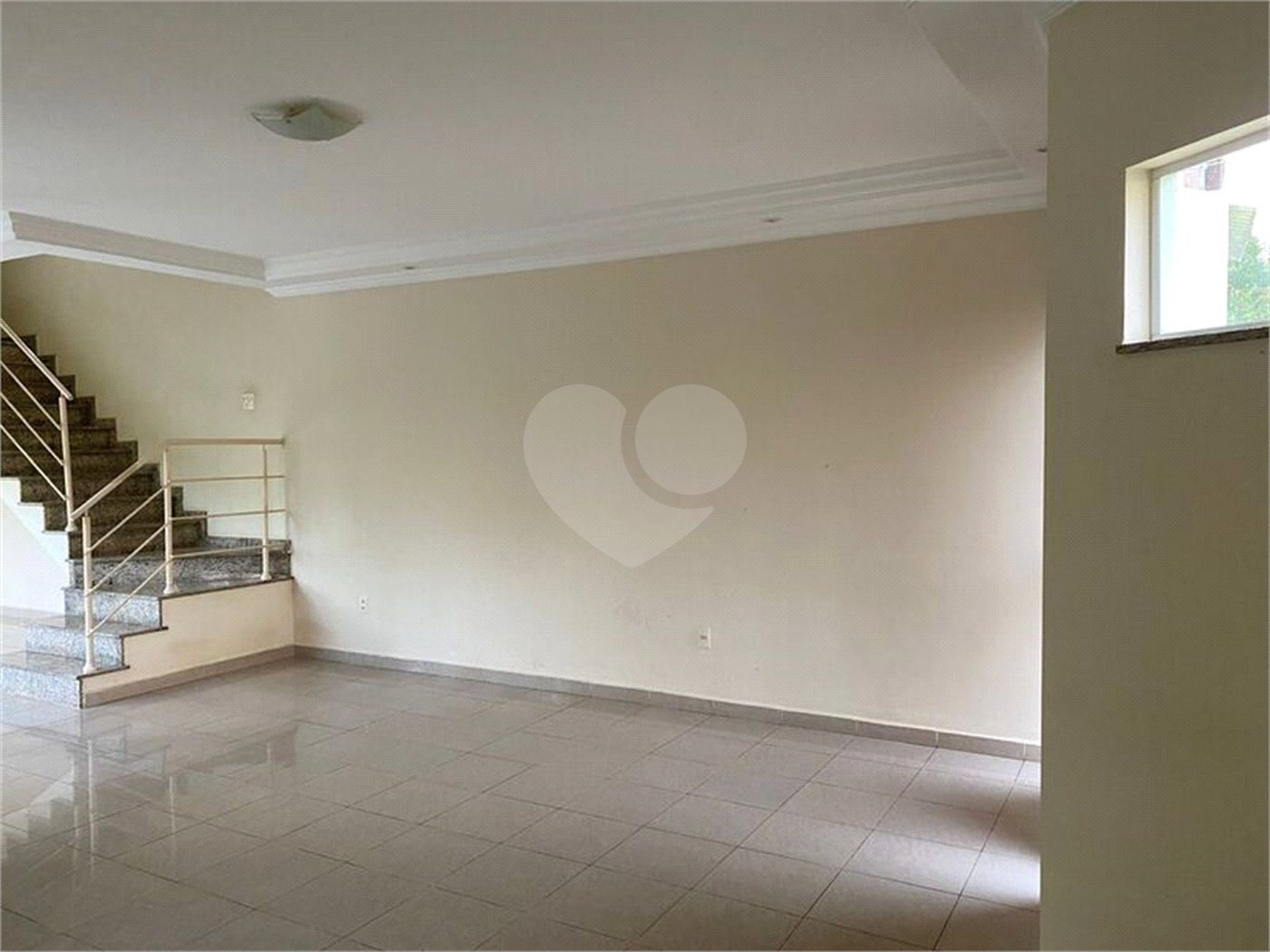 Casa à venda ou para alugar com 6 quartos, sendo 3 suítes,  no condomínio Portal de Itaici, Indaiatuba - SP