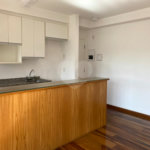Apartamento para venda tem 55 metros quadrados com 2 quartos em Sumaré - São Paulo - SP