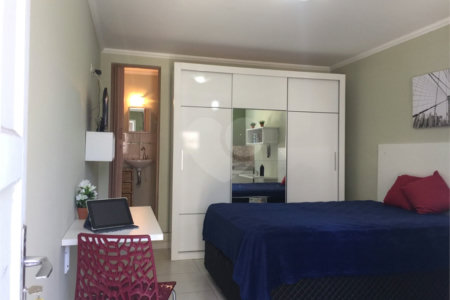 Casa Térrea à venda com 9 suítes em Campo Belo, São Paulo, SP