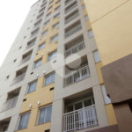 Apartamento para alugar com 2 quartos em Rio Pequeno, São Paulo, SP
