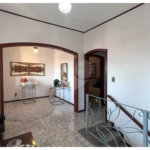 Casa à venda com 5 quartos, sendo 1 suíte, em Jardim São Paulo, Sorocaba, SP