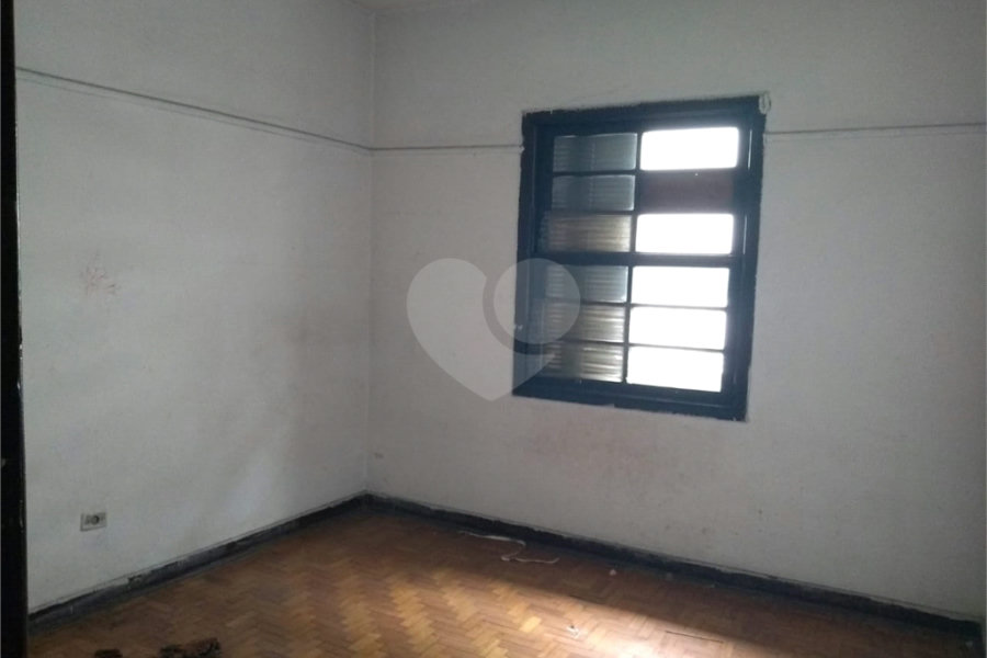Prédio à venda em Santana, São Paulo, SP
