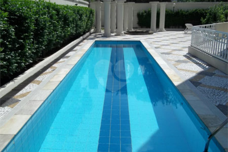 Apartamento à venda com 2 quartos, sendo 1 suíte,  em Jardim Ampliação, São Paulo, SP