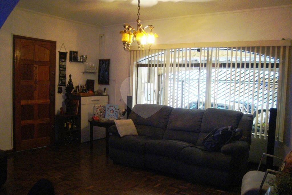 Sobrado à venda com 3 quartos, sendo 1 suíte, em Vila Medeiros, São Paulo, SP