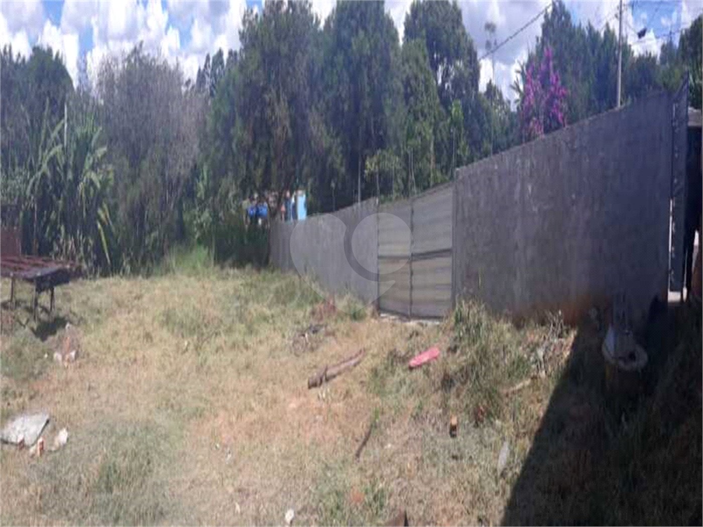 Terreno à venda em Vila Mineirão, Sorocaba, SP