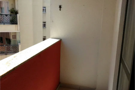Cobertura à venda com 3 quartos, sendo 2 suítes, em Vila Ipojuca, São Paulo, SP