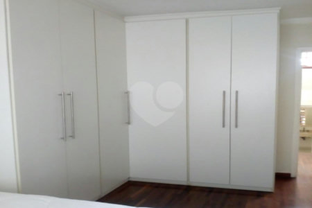 Casa à venda com 3 quartos, sendo 1 suíte,  em Butantã, São Paulo, SP