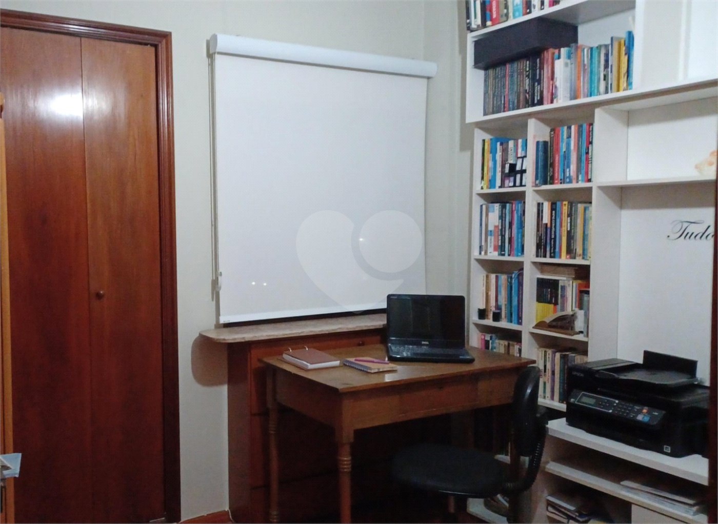 Apartamento à venda com 3 quartos, sendo 1 suíte,  em Santana, São Paulo, SP