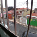Casa à venda com 2 quartos em Jaçanã, São Paulo, SP
