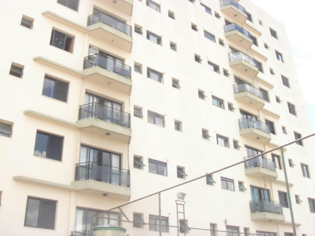 Apartamento à venda com 3 quartos, sendo 1 suíte,  em Vila Nova Cachoeirinha, São Paulo, SP