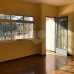 Casa à venda com 7 quartos em Casa Verde, São Paulo, SP
