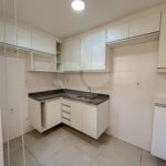 Casa à venda com 4 quartos, sendo 1 suíte, no condomínio Imperial Santa Cruz, Rio de Janeiro - RJ