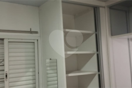 Casa à venda com 2 quartos em Vila Cubatão, Itapetininga, SP