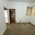 Apartamento à venda com 2 quartos em Bela Vista, São Paulo, SP