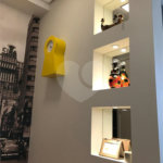Apartamento à venda com 1 suíte em República, São Paulo, SP