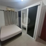 Apartamento à venda ou para alugar com 2 quartos em Campo Grande, Rio de Janeiro, RJ
