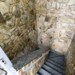 Casa à venda ou para alugar com 1 suíte, no Centro, Itapetininga, SP
