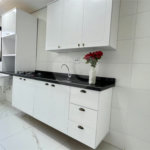 Apartamento à venda com 2 quartos, sendo 1 suíte, em Ortizes, Valinhos, SP