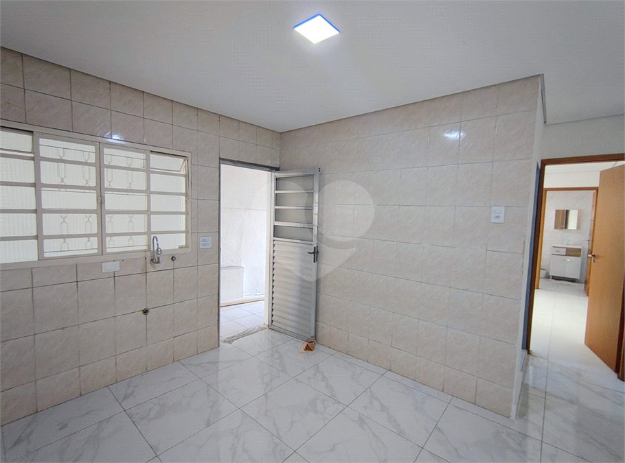 Casa à venda com 2 quartos, sendo 1 suíte, em Jardim Carlos Gomes, Jundiaí, SP