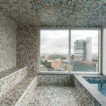 Apartamento à venda ou para alugar com 1 suíte em Jardim Paulista, São Paulo, SP