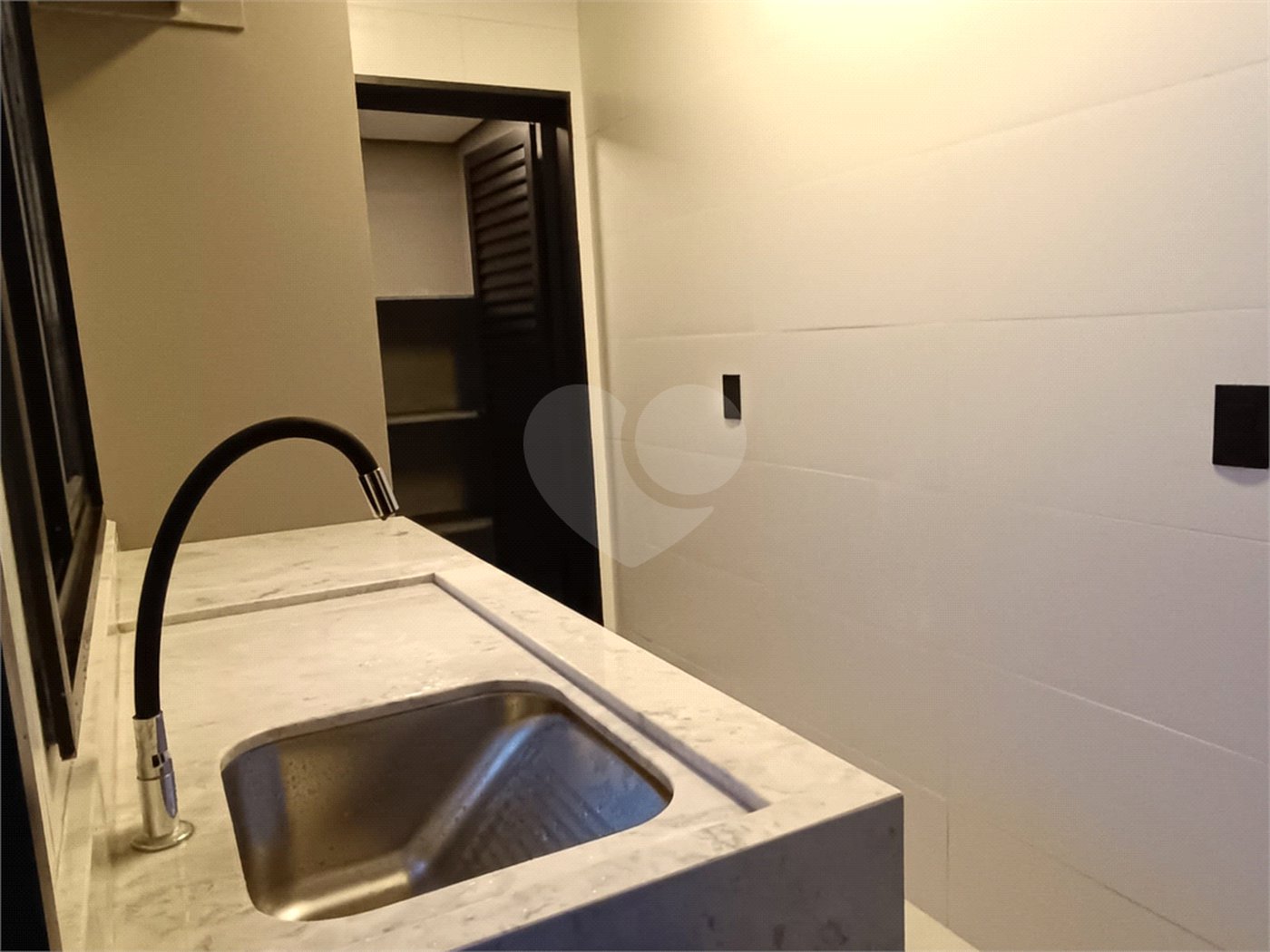 Casa para alugar com 3 suítes no condomínio Quinta dos Ventos, Ribeirão Preto - SP