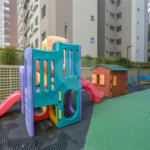 Apartamento à venda com 4 quartos, sendo 1 suíte, em Moema, São Paulo, SP