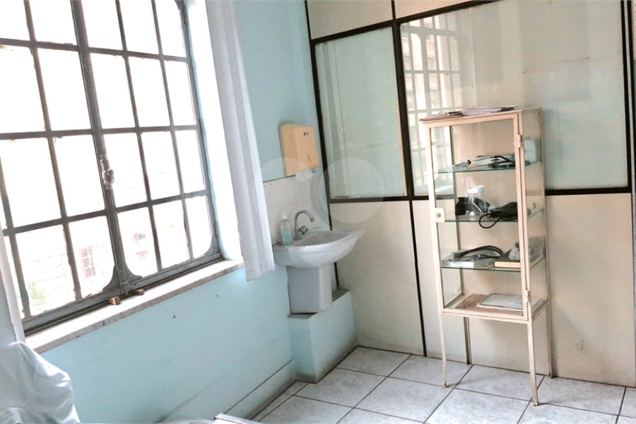 Sala à venda ou para alugar em Republica, São Paulo, SP