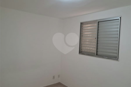 Apartamento à venda com 2 quartos em Distrito Industrial Miguel Abdelnur, São Carlos, SP