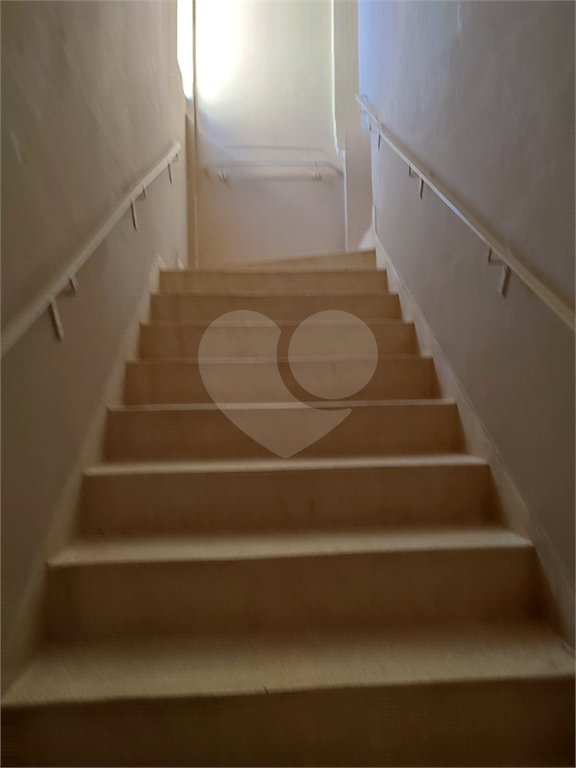 Apartamento à venda com 2 quartos em Chácara do Vovô, Guarulhos, SP