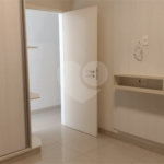 Casa à venda com 3 quartos, sendo 1 suíte, no condomínio Residencial Bouganville, Araraquara - SP