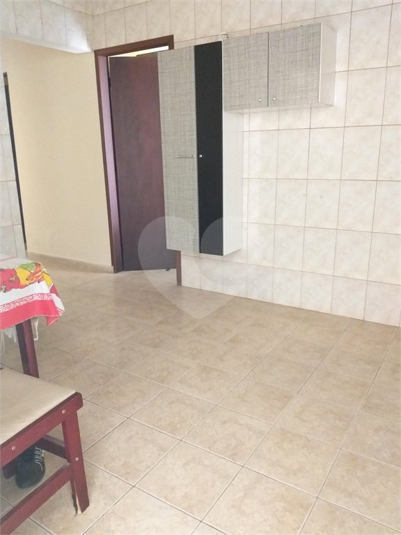 Casa à venda com 2 quartos em João Xxiii, Vinhedo, SP