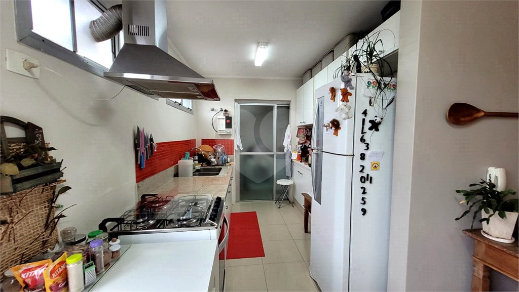 Apartamento à venda com 3 quartos, sendo 1 suíte, em Planalto Paulista, São Paulo, SP