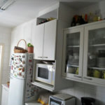 Apartamento à venda com 3 quartos, sendo 1 suíte, em Vila Andrade, São Paulo, SP