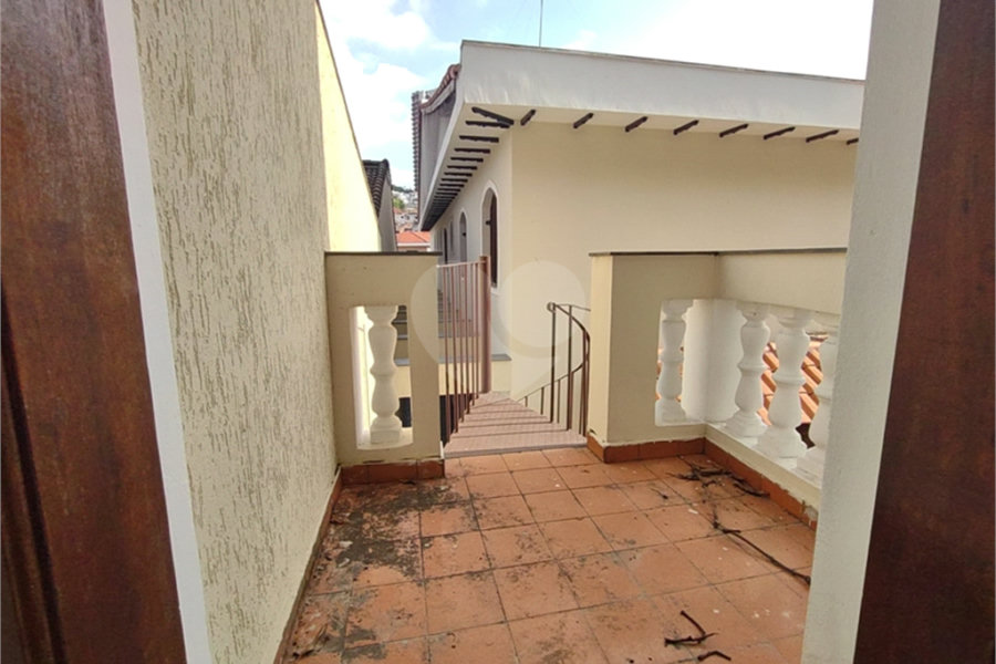 Sobrado à venda ou para alugar com 5 quartos, sendo 3 suítes, em Jardim França, São Paulo, SP