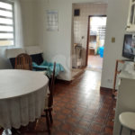 Sobrado à venda com 3 quartos, sendo 2 suítes, em Vila Anglo Brasileira, São Paulo, SP